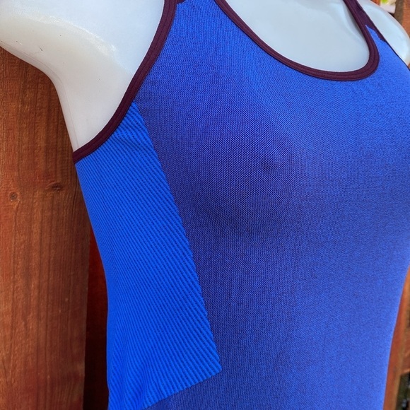 Pink Victoria Secret Top Size M - Picture 2 of 5